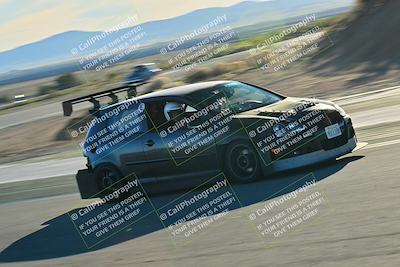 media/Dec-13-2025-Extreme Speed (Sat) [[d129ecb0b9]]/Beginner/Session 3 (Turn 5)/